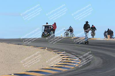 media/Feb-08-2024-Racers Edge (Thu) [[c658ab1530]]/1-Track Walk-Classroom/